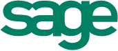 SAGE logo